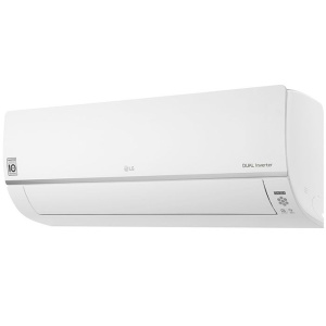 Изображение для товара LG DC18RH