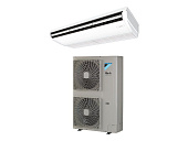 Daikin FHA125A / RZAG125NY1