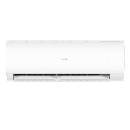 Изображение для товара Haier HSU-12HPL303/R3 / HSU-12HPL103/R3