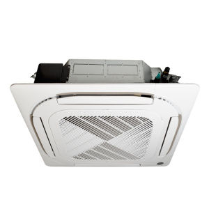Изображение для товара MDV MDCD-48HRFN8 / MDOU-48HFN8