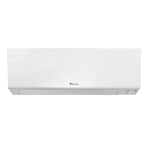 Изображение для товара Daikin FTXM50A / RZAG50B