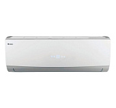 Gree GWH24QEXF-K6DNC2I/I