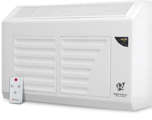 Изображение для товара Royal Clima DAR 144