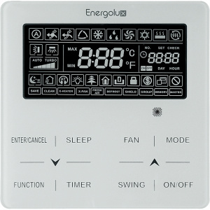 Изображение для товара Energolux SMZH72V2AI
