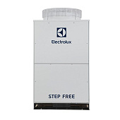 Electrolux ERXY3-500-R