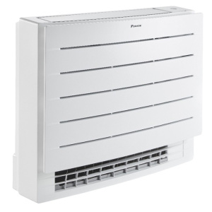 Изображение для товара Daikin FVXM25B / RXM25A9