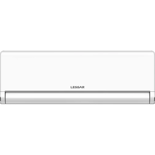Изображение для товара Lessar LS-MHE18KBE2