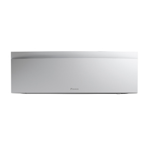 Изображение для товара Daikin FTXJ20AW9 / RXJ20A9