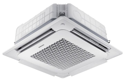 Изображение для товара Samsung AC120NN4DKH/EU