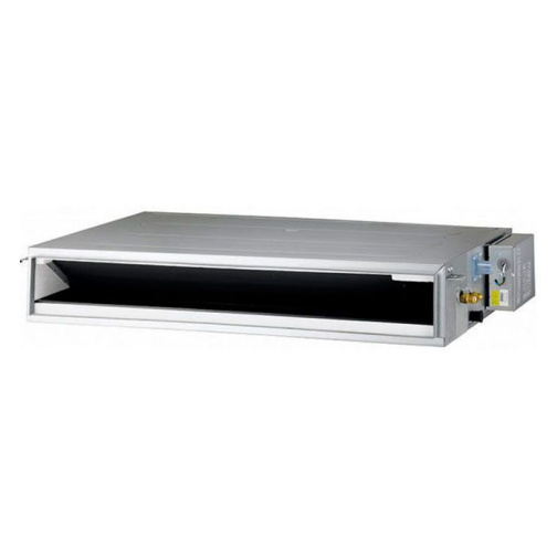 Изображение для товара LG CL12R / UU12WR