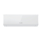 Energolux ESAS18M3_WF_AR2_DC