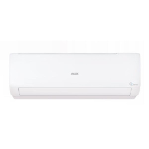 Изображение для товара AUX ASW-H12A4/HA-R2DI / AS-H12A4/HA-R2DI