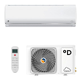 Daichi E50AVQ1_UNL_A / E50FV1_UNL_A