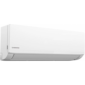 Изображение для товара Kentatsu KSGI35HFAN1 / KSRI35HFAN1