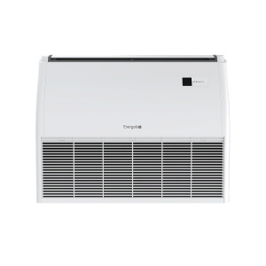 Изображение для товара Energolux ESACF24D1_WF_AR2_DC / ESAU24U1_AR2_DC