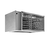 Zilon ZES 600x350-22.5