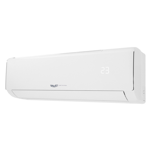 Изображение для товара Shuft SFH-400 V3