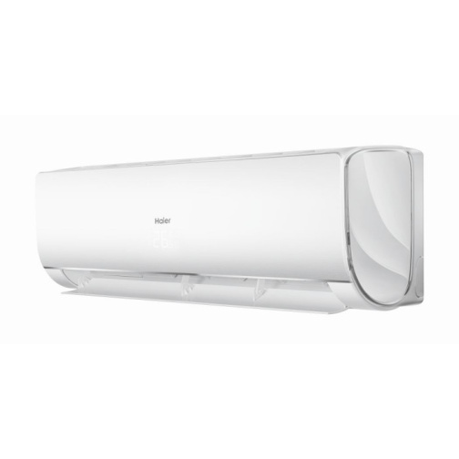 Изображение для товара Haier AS24NS6ERA-W / 1U70S2SJ2FA