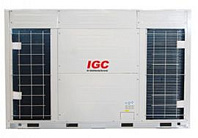 Наружный блок VRF IGC IMS-EX900NB(4)