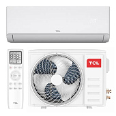 TCL TAC-SA07HS/ZA
