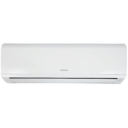 Мульти-сплит-система Hitachi RAM-90NP5E / RAK-15QPEx5