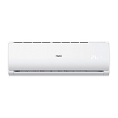 Haier AS24TS4HRA-M