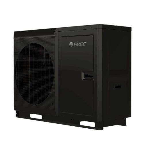 Изображение для товара Gree GRS-CQ6.0Pd/NpG4-E