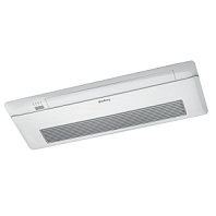 Декоративная панель Energolux SCP20G1