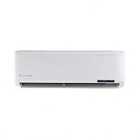 Внутренний блок VRF-системы Systemair SYSVRF2 WALL 36 Q