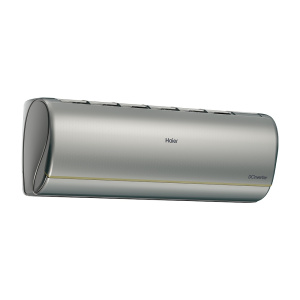 Изображение для товара Haier AS35S2SJ3FA-S