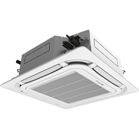 Внутренний блок VRF-системы Energolux SMZC36V3AI