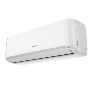 Изображение для товара Hisense AS-09UW4RYRCA05