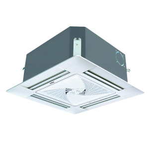 Изображение для товара Haier AB35S2SC1FA / 1U35S2SM4FA