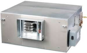 Изображение для товара MDV MDKT3H-1800G100