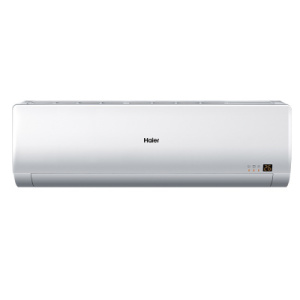 Изображение для товара Haier AS282MNERL