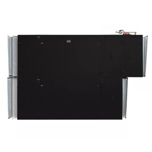 Изображение для товара Turkov Zenit HECO S 4100 W