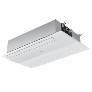 Изображение для товара Haier AB072MAERL