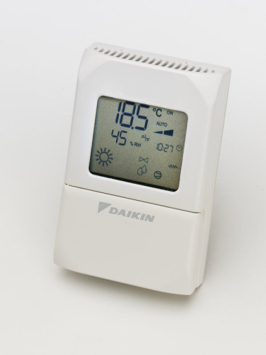 Изображение для товара Daikin FWE08CFV