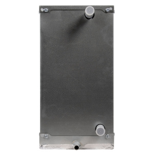 Изображение для товара Shuft WHR-W 800x500-3