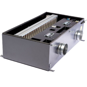 Изображение для товара Minibox E-2050 Zentec PREMIUM