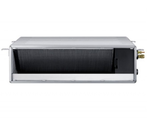 Изображение для товара Samsung AC052MNMDKH/EU