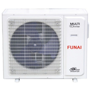 Изображение для товара Funai LAC-DR105HP.D01