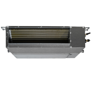 Изображение для товара MDV MDTJ2-24HWN1 / MDOU3-24HN1-L