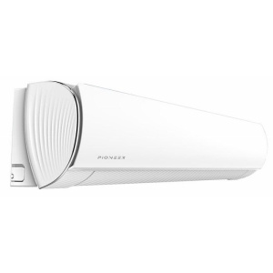 Изображение для товара Pioneer KFRI70LW / KORI70LW