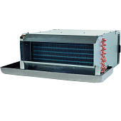 Daikin FWA05AT