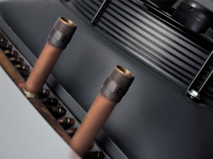 Изображение для товара Ballu BHP-W2-40-SF