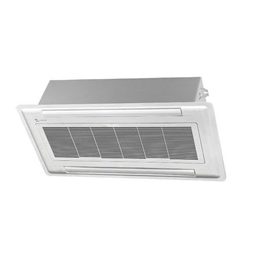 Изображение для товара Thaicon TP-VC256MV6-1A