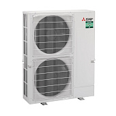 Mitsubishi Electric PUZ-ZM200YKA