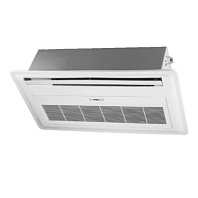 Внутренний блок VRF-системы TCL TMV-V22Q1/N1Y