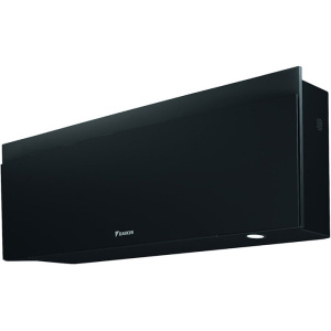 Изображение для товара Daikin FTXJ42AB
